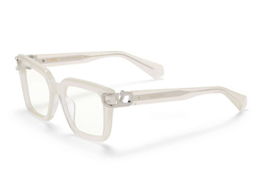 Valentino V-SIDE VLX-131D Cloude Ivory 51mm