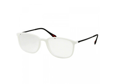 Prada Sport PS03HV TWK1O1 White
