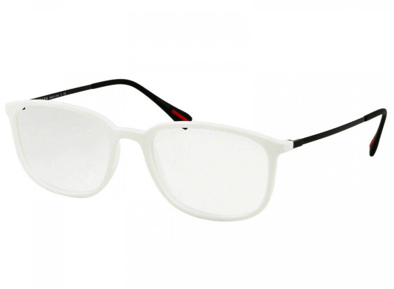 Prada Sport PS03HV TWK1O1 White
