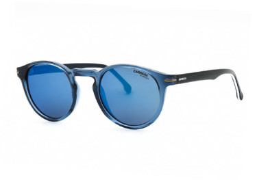 Carrera CARRERA 301/S 0PJP XT Blue/Blue