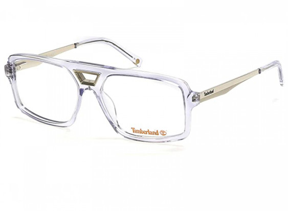 Timberland TB1644 026 Crystal 61mm