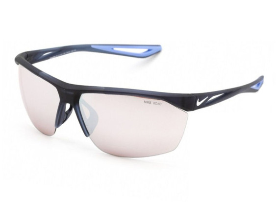 Nike TAILWIND 19 M EV1213 492 Matte Blue Void/Road Tint