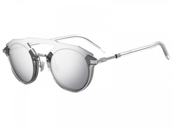 Dior DIORFUTURISTIC KB70T Grey