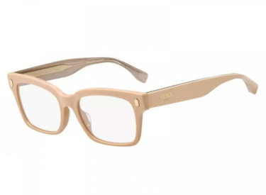 Fendi FF0453/F 35J Pink