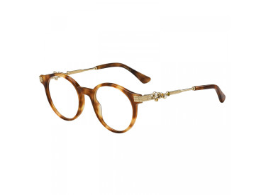 Jimmy Choo JC213 0086 Havana