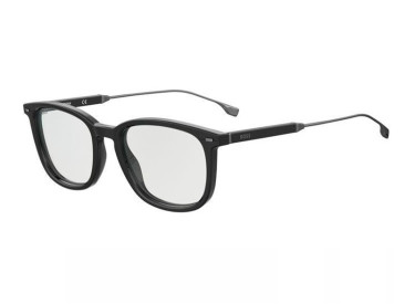Hugo Boss BOSS 1359/BB 0807 00 Black 52mm