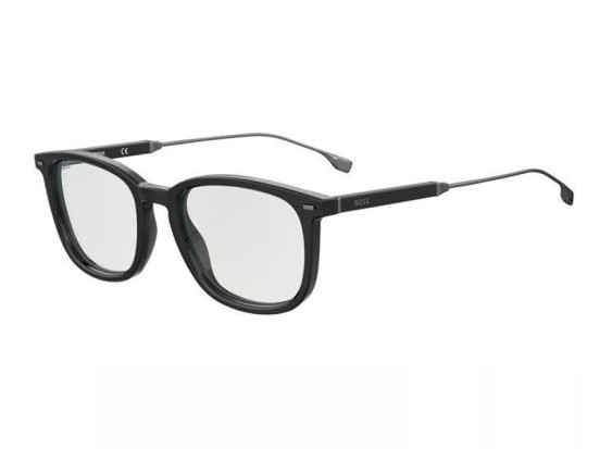 Hugo Boss BOSS 1359/BB 0807 00 Black 52mm