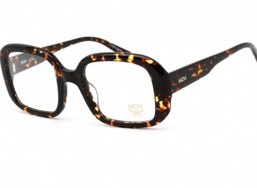 MCM MCM2710 214 Havana 51mm