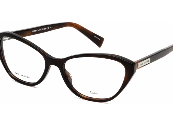 Marc Jacobs MARC431 DXH Havana 54mm