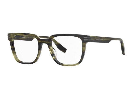 Marc Jacobs MARC 754 0145 00 Green Horn 53mm