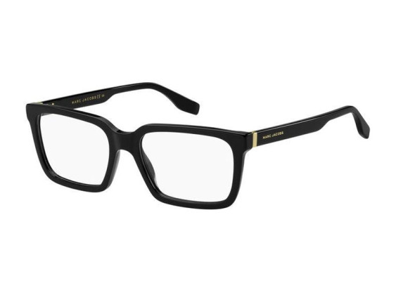 Marc Jacobs MARC 643 0807 00 Black 55mm