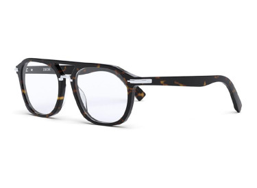 Dior DIORBLACKSUITO N1I 2000 Dark Havana 55mm