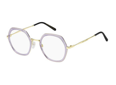 Marc Jacobs MARC 700 0BIA 00 Lilac/Gold 51mm