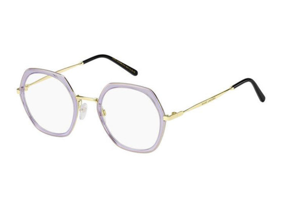 Marc Jacobs MARC 700 0BIA 00 Lilac/Gold 51mm