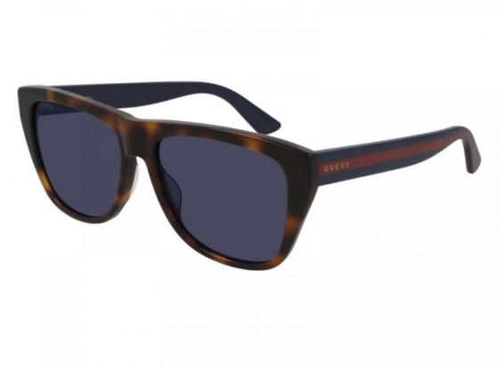Gucci GG0926S 002 Blue