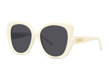 Loewe LW40133I 25A Ivory/Smoke