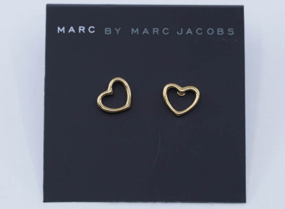 Marc Jacobs M3PE 563