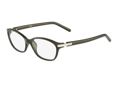 Chloe CE2647 303 Khaki 52mm