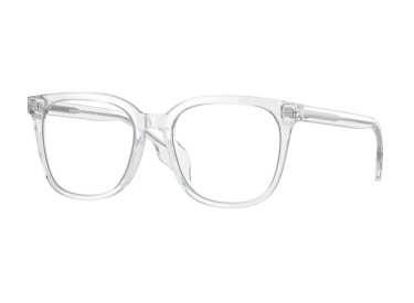 Burberry BE2361D 3024 Transparent 53mm