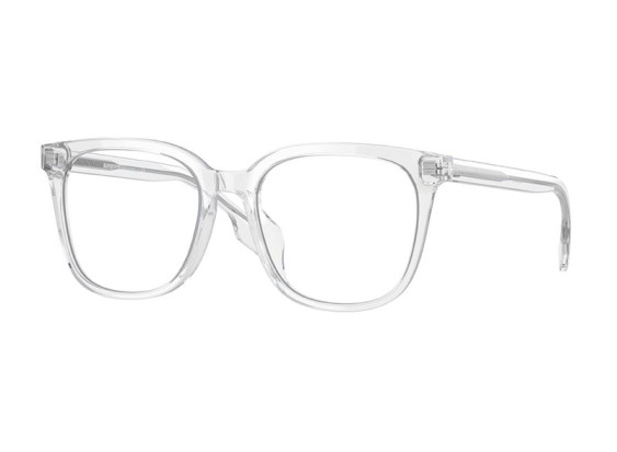 Burberry BE2361D 3024 Transparent 53mm