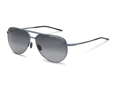 Porsche Design P8688 C Blue/Grey Gradient