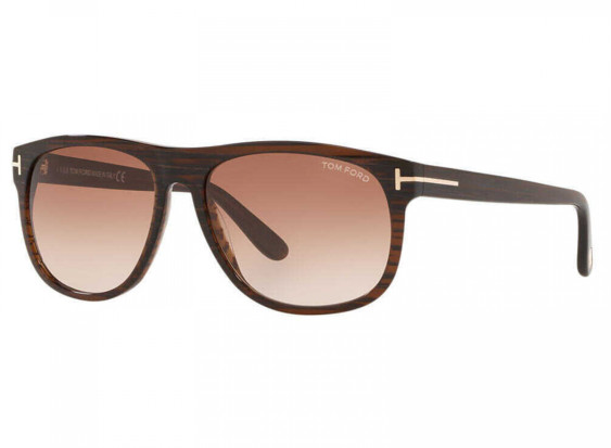 Tom Ford FT0236 50P Brown