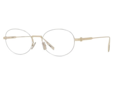 Dior NEODIORO R2U B000 Gold 52mm