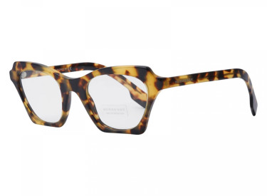 Burberry BE4283 32781W Light Havana