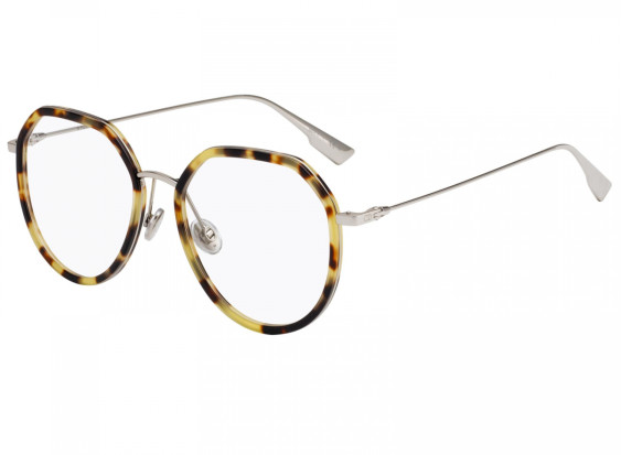 Dior DIORSTELLAIRE O9 8JD Havana Grey