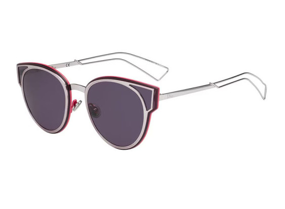Dior DIORSCULPT 0R7U C6 Lilac/Dark Purple