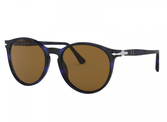 Persol PO3228S 109953 Blue