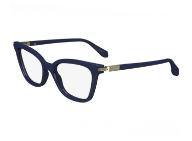 Salvatore Ferragamo SF2991 414 Blue Navy  51mm