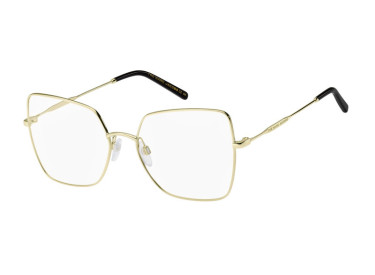 Marc Jacobs MARC 591 0J5G 00 Gold 57mm