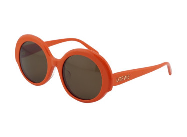 Loewe LW40135F 42E Orange/Brown