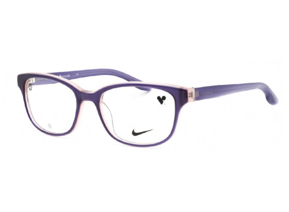 Nike NIKE 7165 512 Milky Grape laminate 52mm