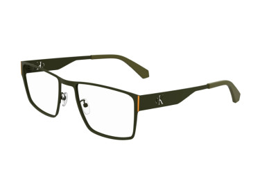 Calvin Klein Jeans CKJ24208 309 Khaki 57mm