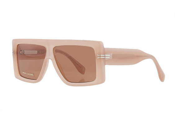 Marc Jacobs MJ 1061/S 0FWM 70 Nude/Brown