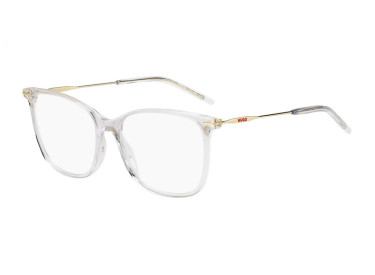 Hugo HG 1214 0KB7 00 Grey 53mm