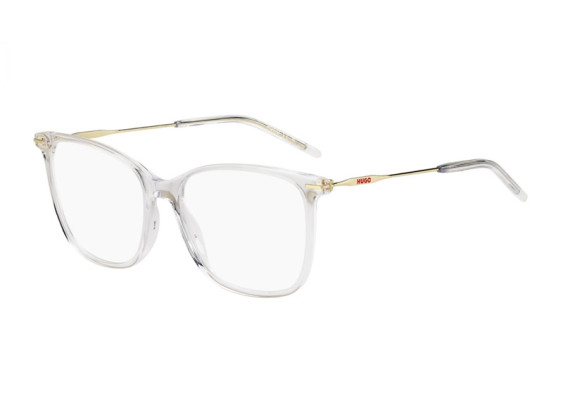 Hugo HG 1214 0KB7 00 Grey 53mm