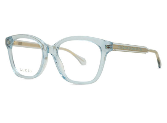 Gucci GG0566ON 003 Blue