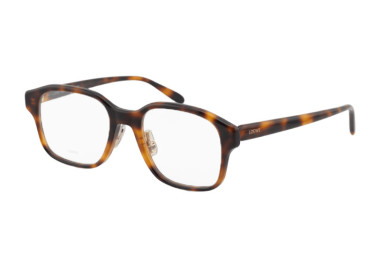 Loewe LW50084F 052 Dark Havana 53mm