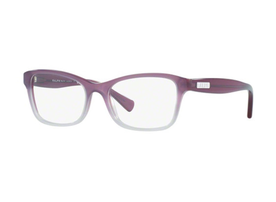 Ralph by Ralph Lauren RA7074 3167 Violet to Grey Gradient 50mm