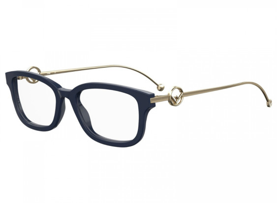 Fendi FF0418 PJP Blue