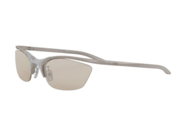 Fendi FE40176U 46G Beige/Light Brown