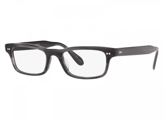Oliver Peoples OV5396U 1661 Black