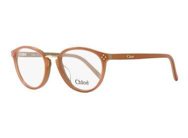 Chloe CE2666 208 Caramel 52mm
