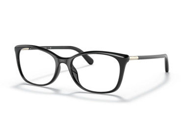 Coach HC6192U 5002 Black 54mm