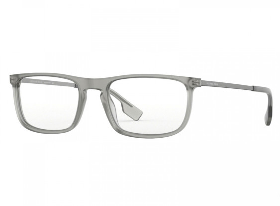 Burberry BE2288 3769 Grey 53mm