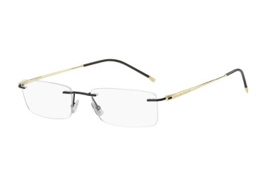 Hugo Boss BOSS 1266/B 0003 00 Matte/Black 55mm