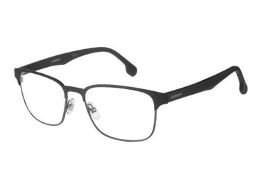 Carrera CA138/V 0003 00 Matte Black 54mm